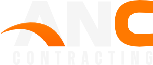 Contact ANC Contracting for all your Mining Civil and local government projects in Geraldton, the Midwest and right across Western Australia.